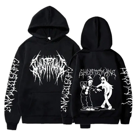 https://alittledisandat.com › products › unisex-ghostemane-hoodies-gothic-rapper-fashion1725994878961 image0