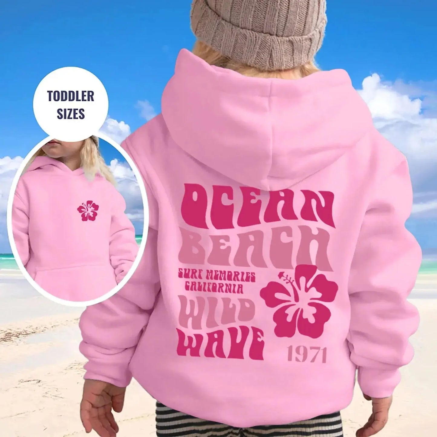 https://alittledisandat.com › products › unisex-kids-casual-letter-print-hooded-sweatshirt1726057949298 variants6