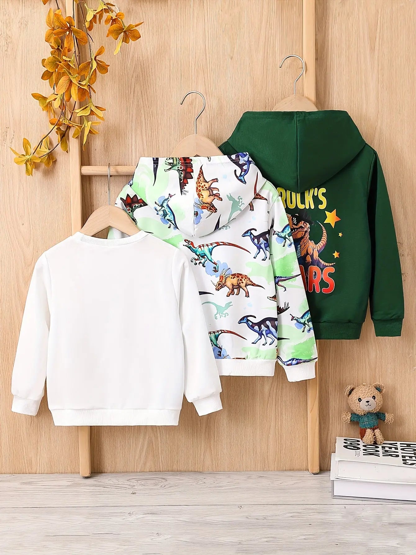 https://alittledisandat.com › products › boys-3pcs-dinosaur-print-sweatshirts-stylish-and-comfy1725992688285 image1