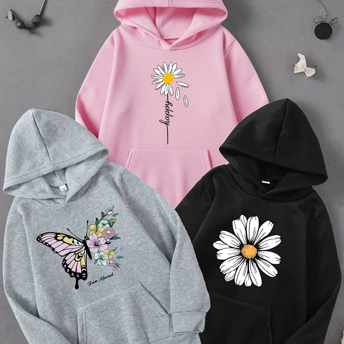 https://alittledisandat.com › products › trendy-girls-butterflydaisy-hoodies-perfect-for-fallwinter1726057789511 variants8