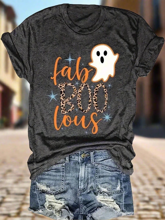 https://alittledisandat.com › products › plus-size-halloween-print-casual-short-sleeve-tshirt1725641405693 image0