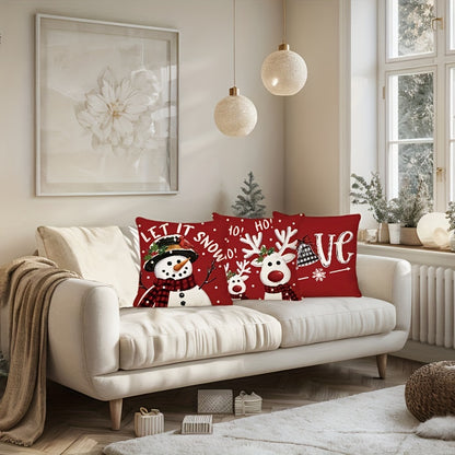 https://alittledisandat.com › products › set-of-4-merry-christmas-plaid-pillow-covers-18x181730107552172 image7