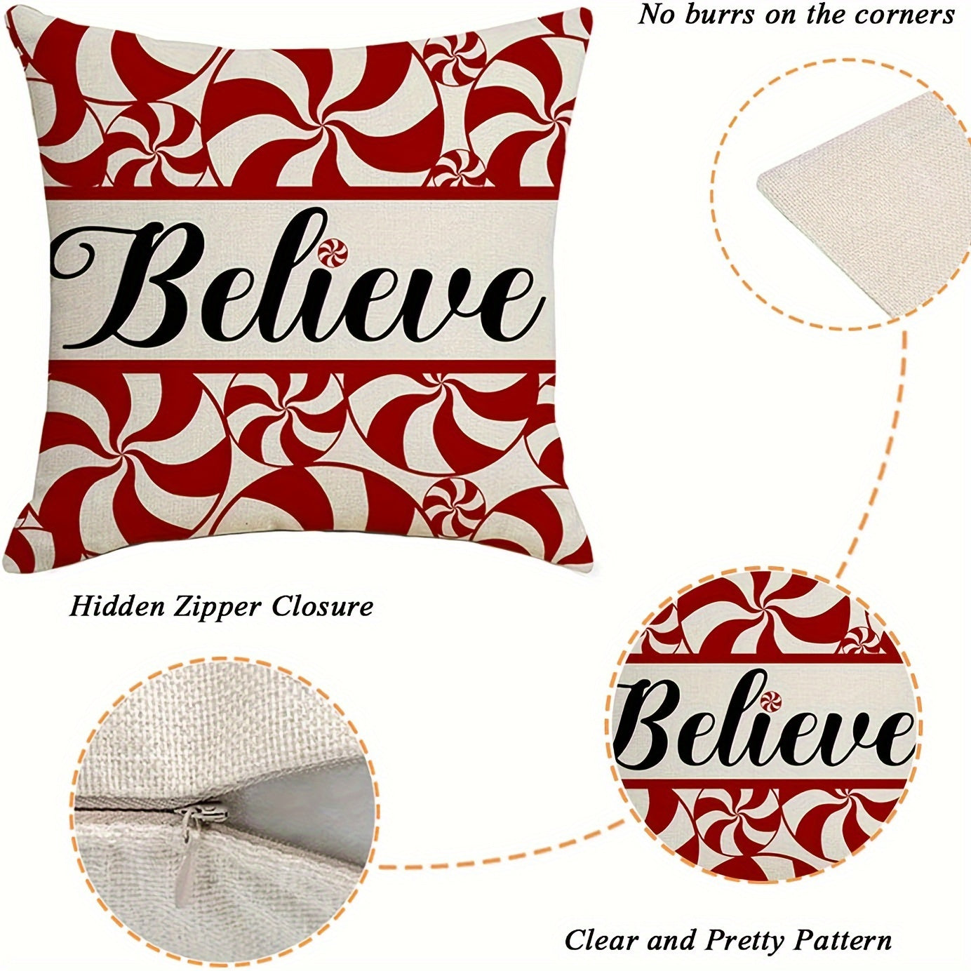 https://alittledisandat.com › products › set-of-4-christmas-throw-pillow-covers-18x18-inches1730107636503 image6