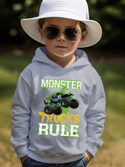 https://alittledisandat.com › products › boys-monster-trucks-hooded-sweatshirt-springfall-casual1725994604316 image2