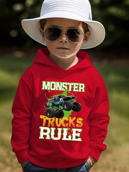 https://alittledisandat.com › products › boys-monster-trucks-hooded-sweatshirt-springfall-casual1725994604316 image3