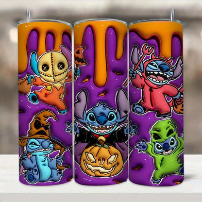 https://alittledisandat.com › products › stitch-halloween-20oz-stainless-steel-travel-mug1726919618207 variants0