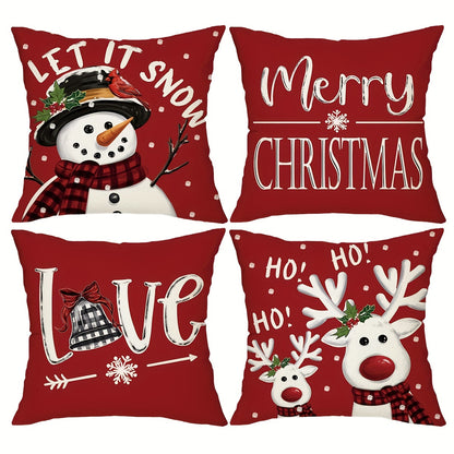 https://alittledisandat.com › products › set-of-4-merry-christmas-plaid-pillow-covers-18x181730107552172 variants2