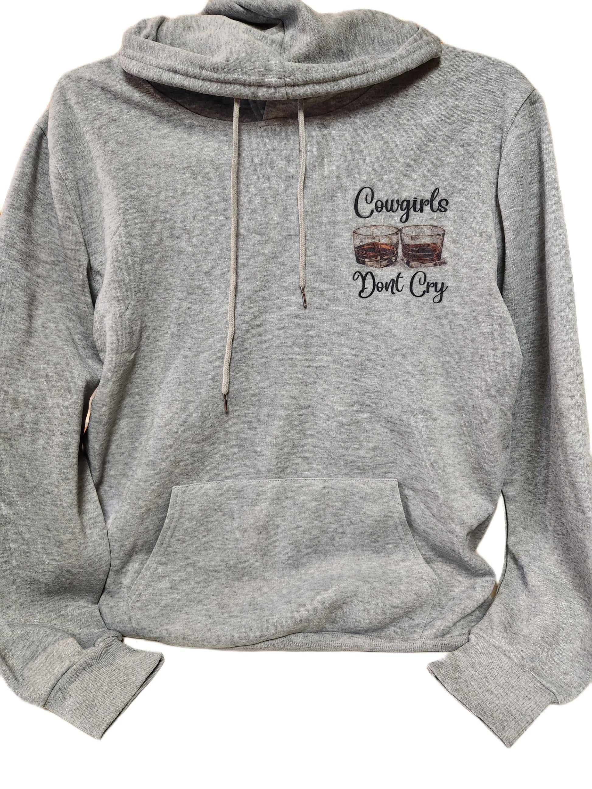 Wild Ones Hoodies - Image #1