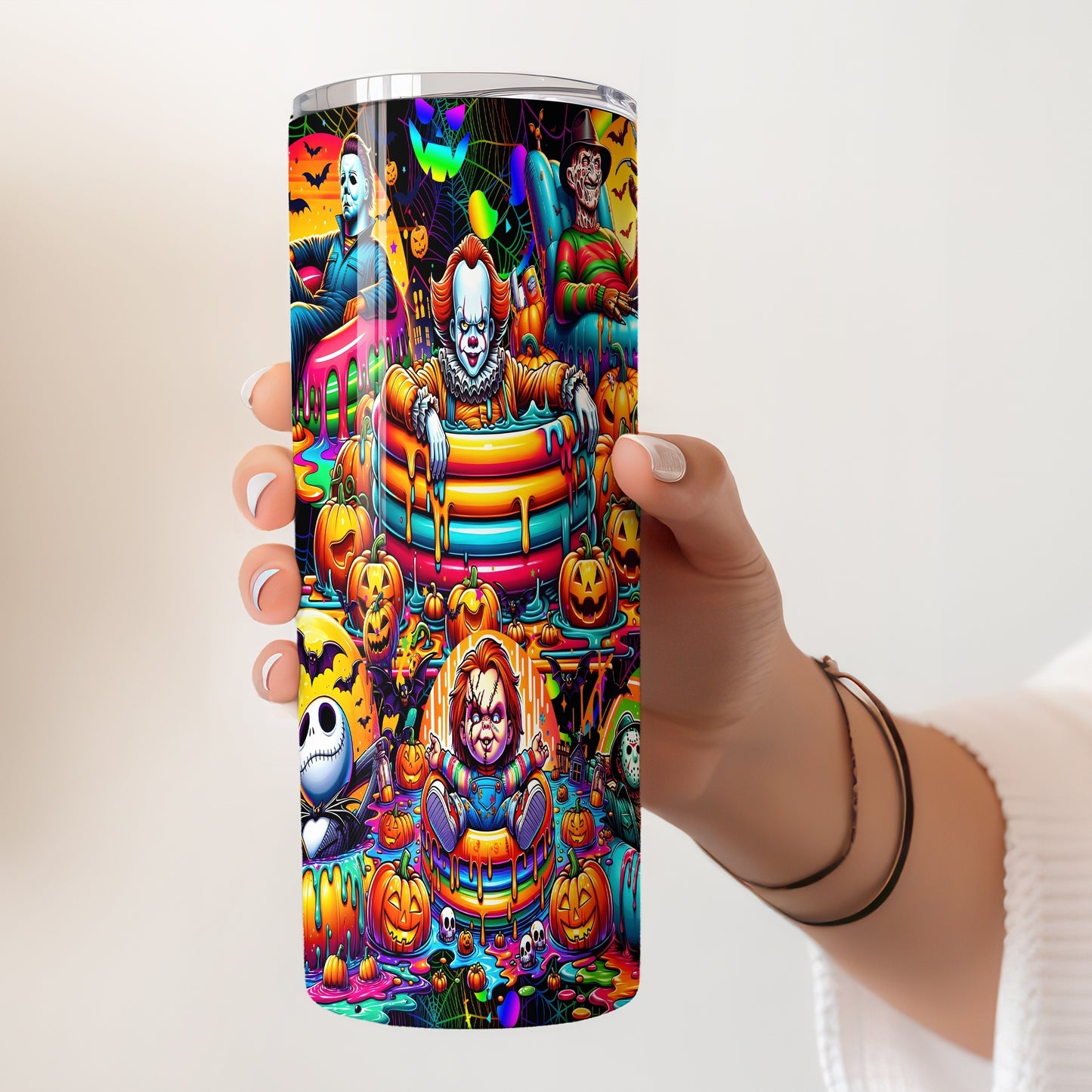 https://alittledisandat.com › products › 20oz-clownthemed-stainless-steel-tumbler-for-adults1728734183684 image6