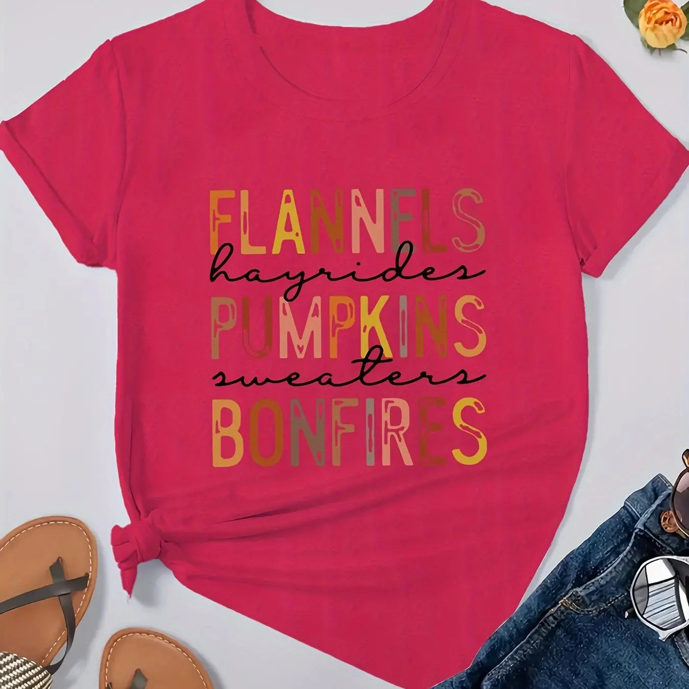 https://alittledisandat.com › products › plus-size-pumpkin-print-relaxed-fit-tshirt1725643494813 variants15