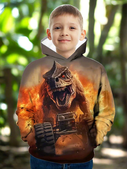 https://alittledisandat.com › products › 3d-dinosaur-kids-hoodie-trendy-long-sleeve-top1725992625350 image3