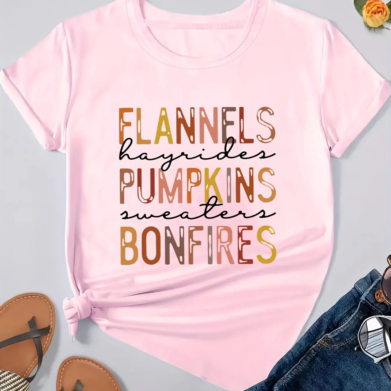 https://alittledisandat.com › products › plus-size-pumpkin-print-relaxed-fit-tshirt1725643494813 variants14