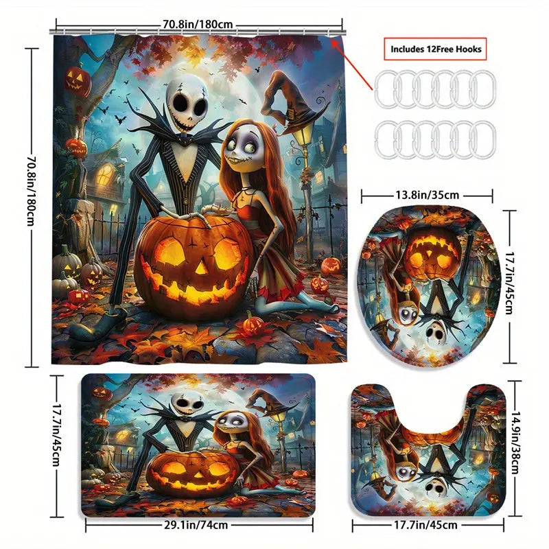 https://alittledisandat.com › products › disney-halloween-skull-jack-4piece-bathroom-set1725388930986 variants6