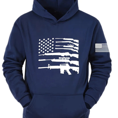 https://alittledisandat.com › products › plus-size-mens-bold-flag-guns-hoodie-warm-streetwear1722197965364 variants11