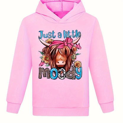 https://alittledisandat.com › products › fashion-cartoon-hooded-sweatshirt-for-toddler-girls1726057677679 variants12