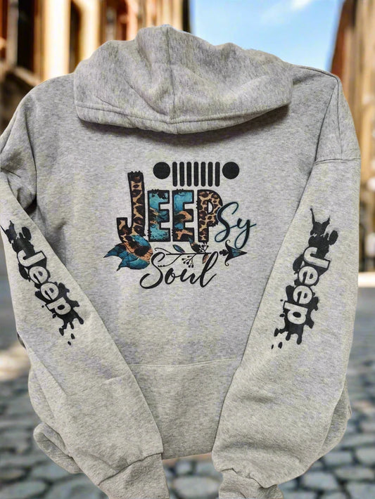 https://alittledisandat.com › products › jeepsy-soul-womens-hoodies