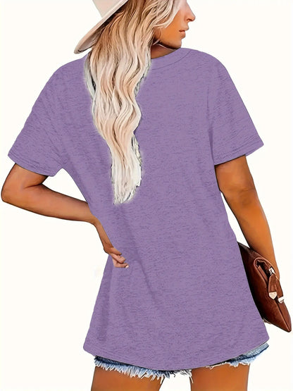 https://alittledisandat.com › products › chic-plus-size-letter-print-tee-casual-comfort1725641674666 image5