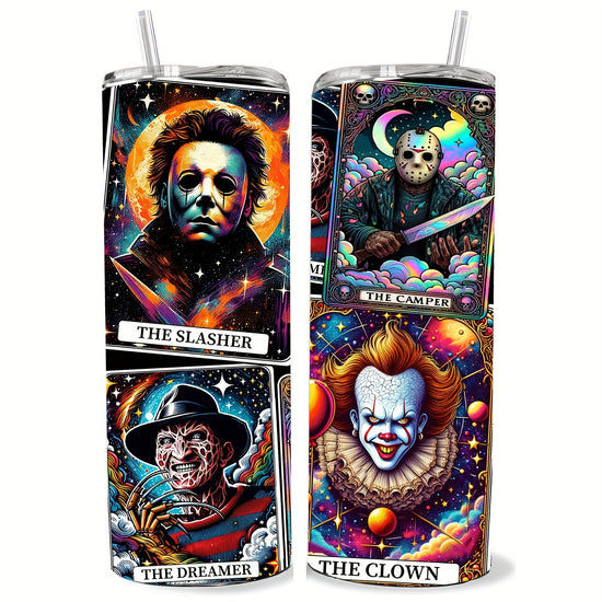 https://alittledisandat.com › products › halloweenthemed-20oz-insulated-stainless-steel-tumbler1726919927080